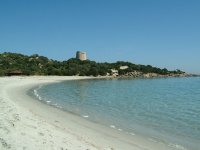 sardegna-costa-rei-4