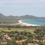 Costa Rei