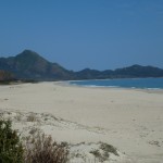 Costa Rei
